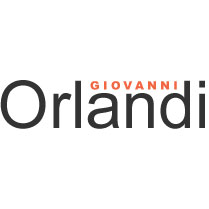 Giovanni Orlandi